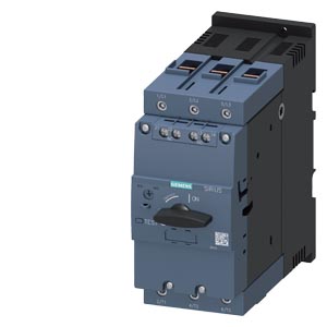 [3RV2041-4YA15] 3RV2041-4YA15