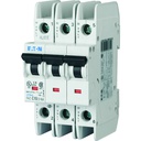 FAZ-C40/3-NA