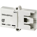 SWD4-8SFF2-5