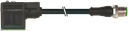 7000-40881-6160150