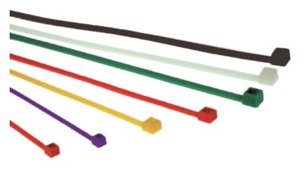 [701256223] KABI STD 100x2.5 rouge
