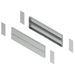 [NSYSPSX4200SF] NSYSPSX4200SF