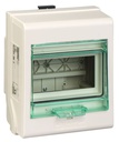 KNB32CM55