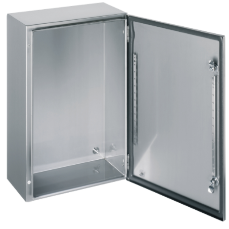 [NSYS3X8625] NSYS3X8625