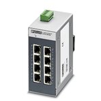 [2891002] FL SWITCH SFNB 8TX