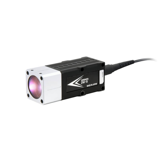 [ZW-S5010 2M] 684071