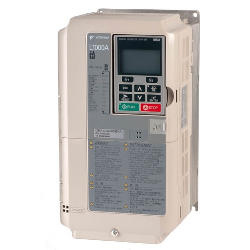 [CIMR-LC4F0039BAC-9130] 669112