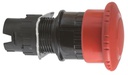 ZB6AS834