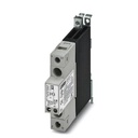 ELR 1-SC-24DC/600AC-30