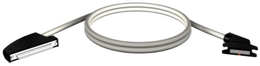 [BMXFCC503] BMXFCC503