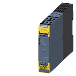 [3RM1107-3AA04] 3RM1107-3AA04