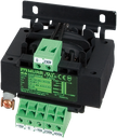 MTS 0250-230-400+-15V/230