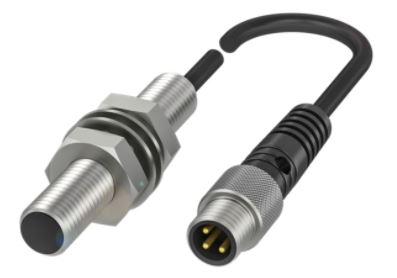 [BES01AT] BES 516-324-G-EO-C-S49-01