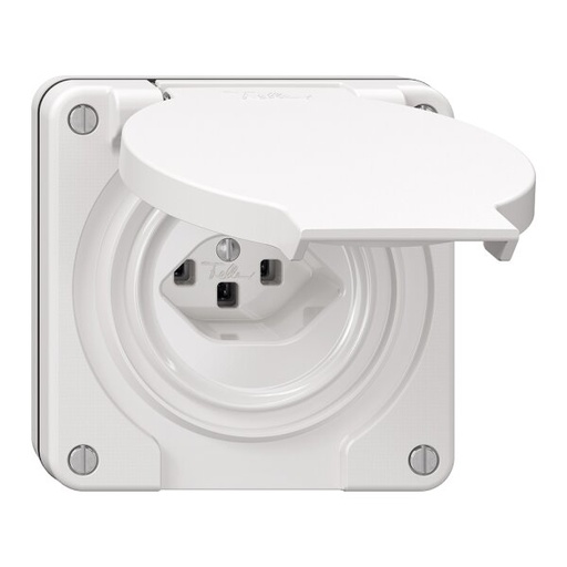 [644010000] 644010000