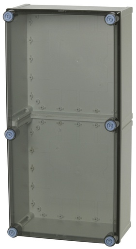 [8113068] CAB PCQ 603017 T