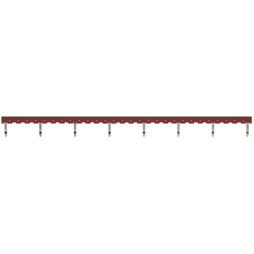 [PYDN-31.0-080R] 670348