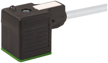 [7000-18041-2161000] 7000-18041-2161000