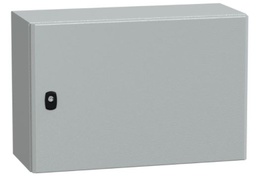 [NSYS3D4625P] NSYS3D4625P