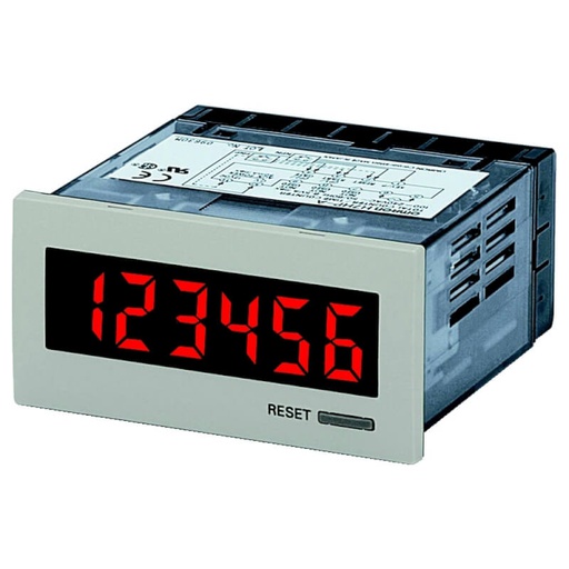 [ H7HP-C8] 243935