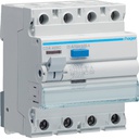 CDA425C