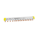 A9XPC812