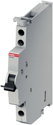 [2CCS500900R0081] HK40011-L