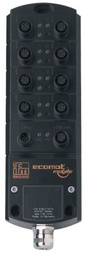 [CR2031] R360/METAL-MODULE/O/8