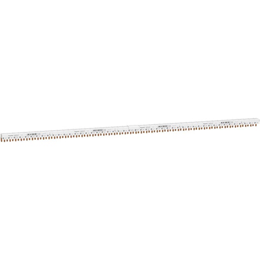 [A9XPC748] A9XPC748