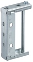 KNB160ZF1