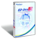 PFXEXEDV40
