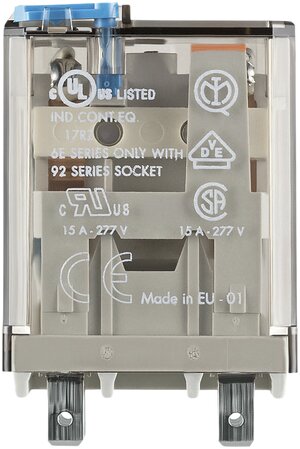 [62.32.9.012.4800] 62.32.9.012.4800