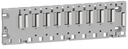 BMXXBP0800