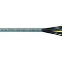 ÖLFLEX 110 18G 1,00mm²