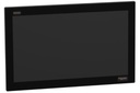 HMIFP6800WCD
