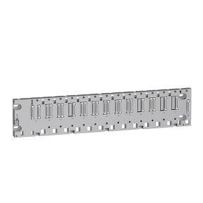 [BMEXBP1200] BMEXBP1200