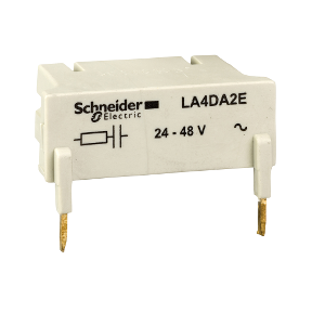[LA4DA2E] LA4DA2E