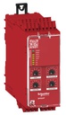 XPSUAT13A3AC