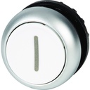 M22-D-W-X1
