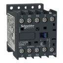 LC1K09008D7