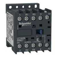 [LC1K09008D7] LC1K09008D7