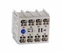 100-KRFA20E