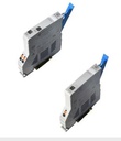 1694-PM13-CL2