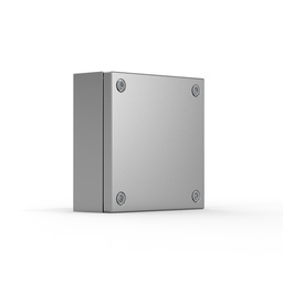 [STB153008] STB153008