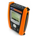 HT.SOLAR-IV500W