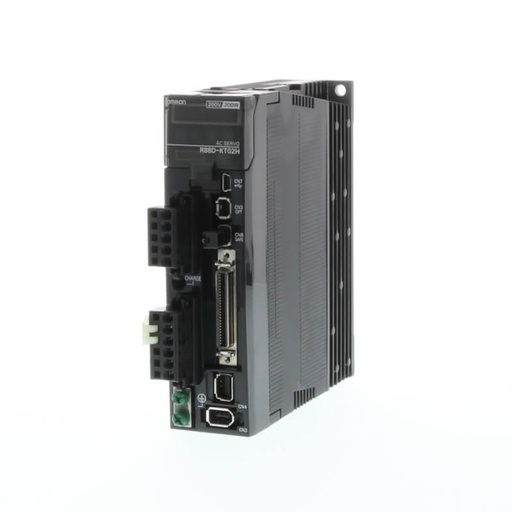 [R88D-KT02H] 703046