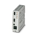 CBM E4 24DC/0.5-10A NO-R