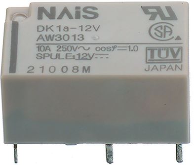 [DK1A-24V-F] 137-11-015