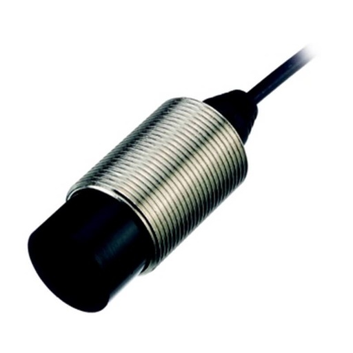[ZX-EM07MT] 106191