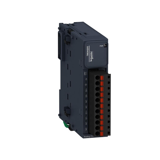 [TM3AQ2G] TM3AQ2G