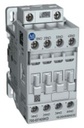 700-EF310KD